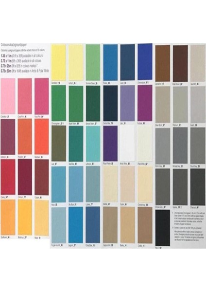 272X11 Fuschia Karton Fon fiyatları