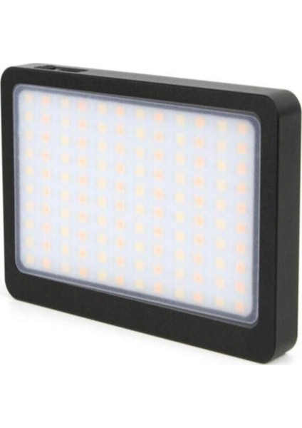 Prolight - Bi Color Işık