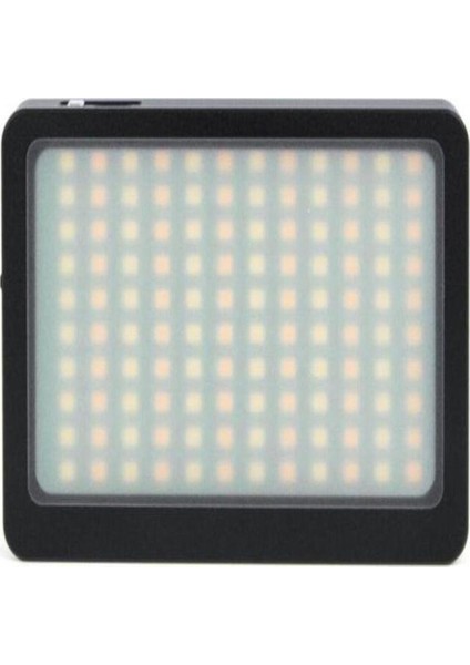 Prolight - Bi Color Işık