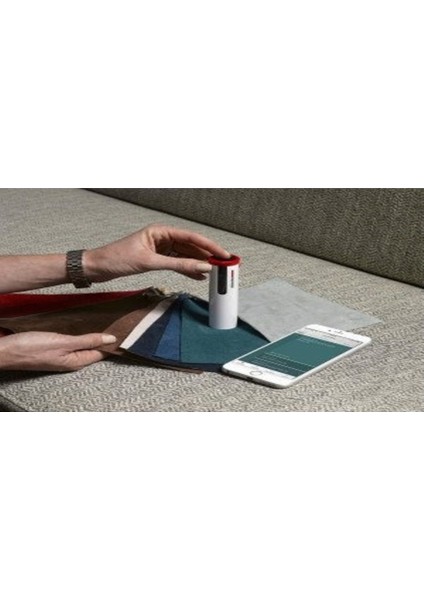 Datacolor Colorreader Pro