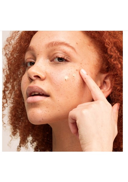 The Impossible Glow - Bronzlaştırıcı Damlalar 30 ml