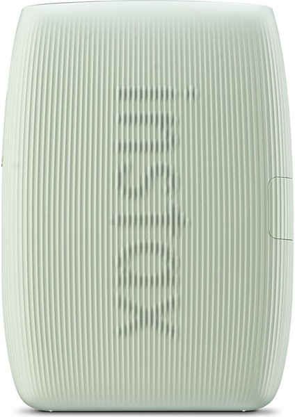 Instax Mini Link 3 Yeşil Akıllı Telefon Yazıcısı ve 20'li Mini Film modelleri