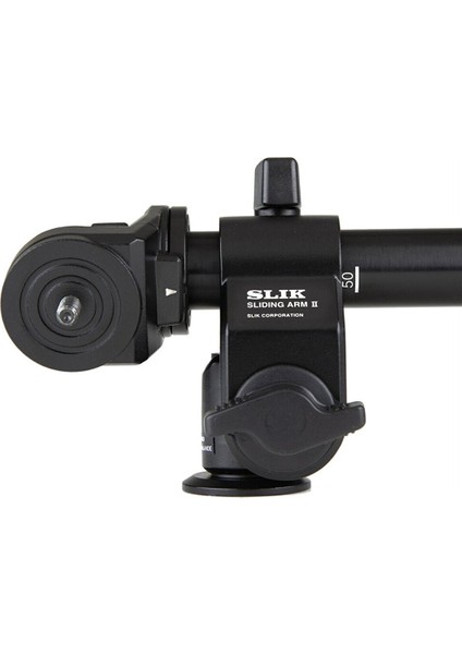 Sliding Arm Iı Makro Kolu fırsatları