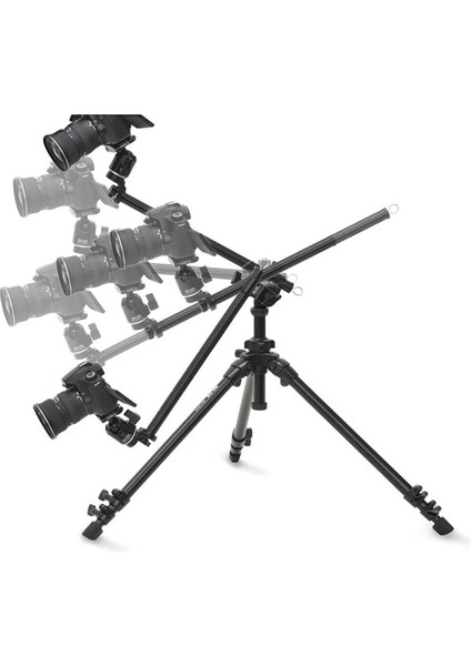 Sliding Arm Iı Makro Kolu indirimleri