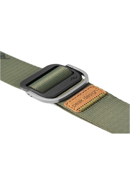 Sll-Sg-3 Slidelıte Yeşil Askı