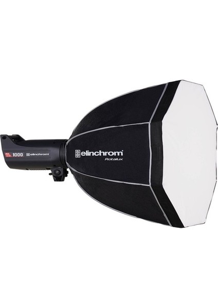 Rotalux 70 cm Deep Octa Softbox