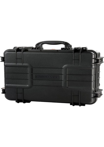 Supreme 46F Sert Çanta