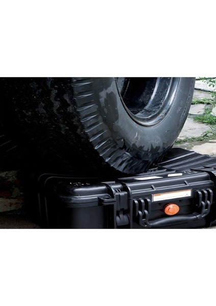 Supreme 46F Sert Çanta fiyatları