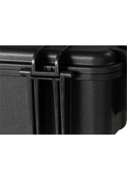 Supreme 46F Sert Çanta fırsatları