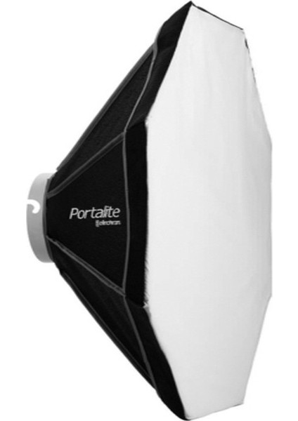 Portalite 56 cm Octa Softbox