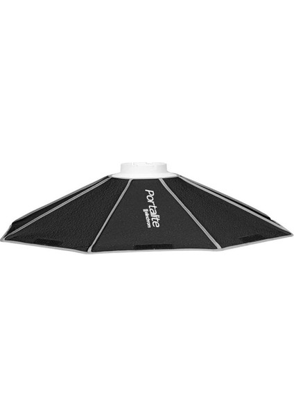 Portalite 56 cm Octa Softbox