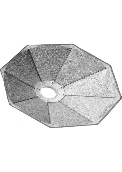 Portalite 56 cm Octa Softbox