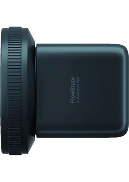 One R 1-Inch Geniş Açı Lens Modu fiyatları