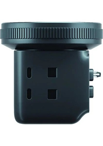 One R 1-Inch Geniş Açı Lens Modu fırsatları