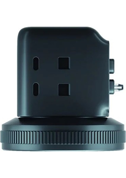 One R 1-Inch Geniş Açı Lens Modu indirimleri