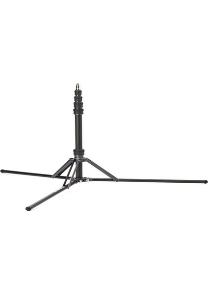 Mevideo Carbon Fiber Canlı Yayın Standı