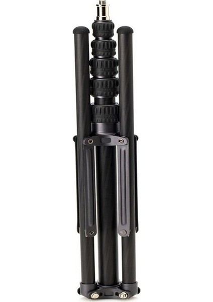 Mevideo Carbon Fiber Canlı Yayın Standı fiyatları