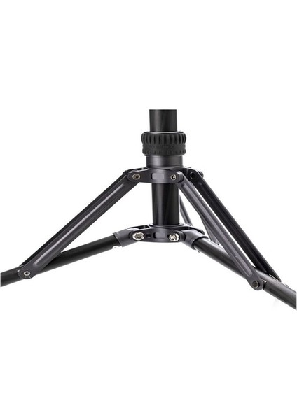 Mevideo Carbon Fiber Canlı Yayın Standı indirimleri