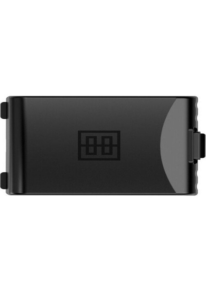 Fıve Battery