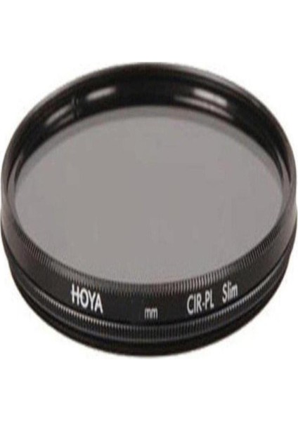 62MM Cpl (Circular Polarize) Slim Filtre fiyatları