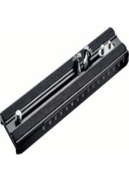 Ma 357 Plong Universal Plate Uzun