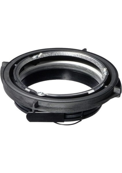 El-Profoto Adapter