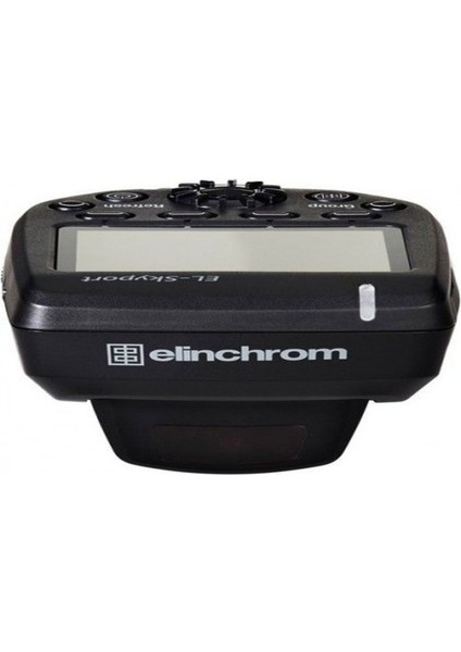 Plus Hs Hi-Sync Sony