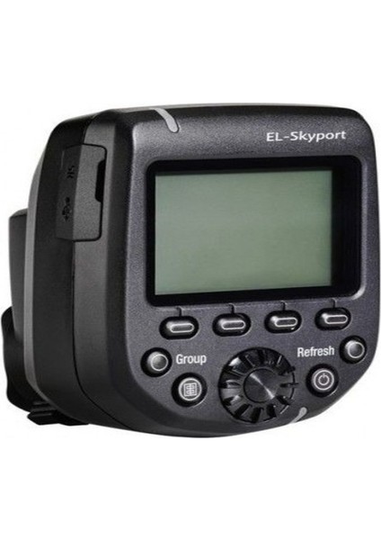 Plus Hs Hi-Sync Sony