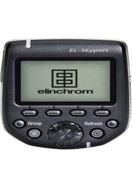 Plus Hs Hi-Sync Sony