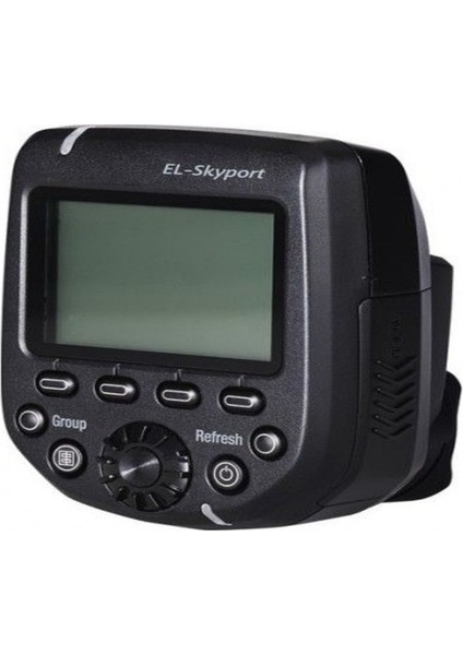 Plus Hs Hi-Sync Sony
