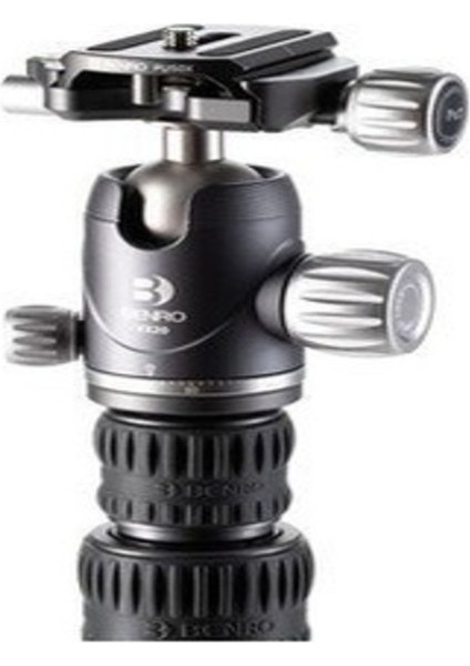 Bat (Yarasa)Serisi Karbon Tripod Kiti Seri 1 fiyatları