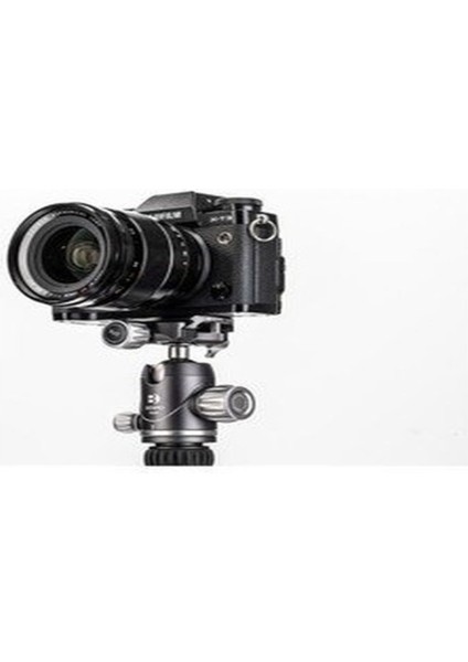 Bat (Yarasa)Serisi Karbon Tripod Kiti Seri 1 modelleri