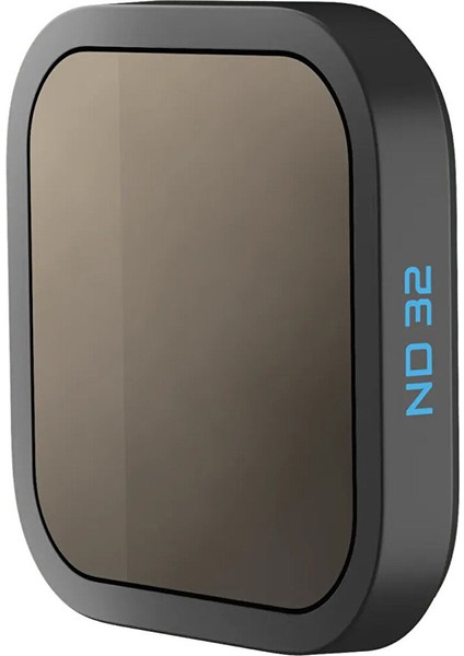 4'lü Paket Nd Lens Filtresi modelleri