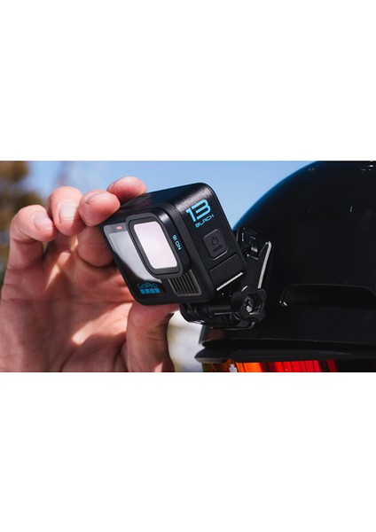 4'lü Paket Nd Lens Filtresi indirimleri