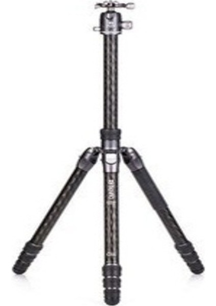 Rhino (Gergedan) Serisi Karbon Tripod Kiti Seri 3 (FRHN34CV fiyatları