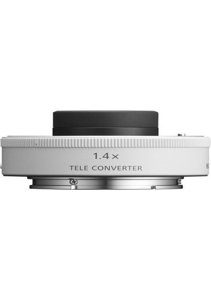 SEL14TC 1.4x Teleconverter Lens (Sony Eurasia Garantili) modelleri