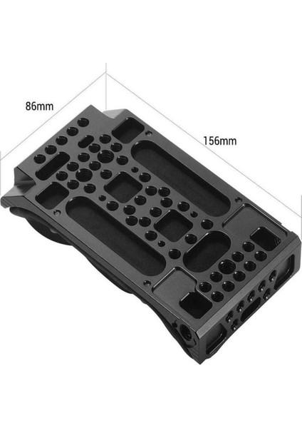 Evrensel Omuz Pedi 2057 fiyatları