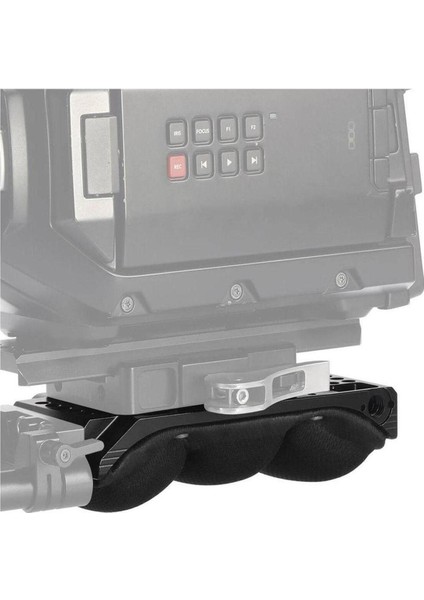 Evrensel Omuz Pedi 2057 modelleri