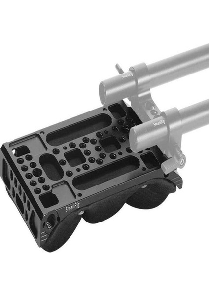 Evrensel Omuz Pedi 2057 fırsatları