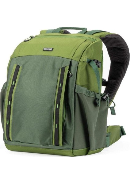 Think Tank Backlight Sprint 15L Sırt Çantası (Woodland Green) fiyatları