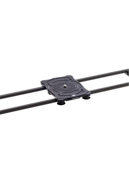 C08D6B MOVEOVER8B Carbon Fiber Slider