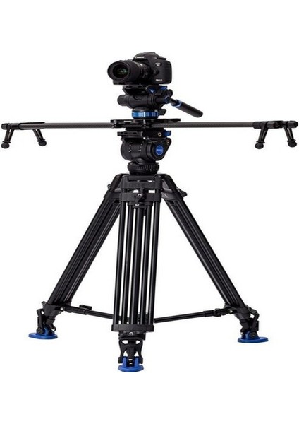 C08D6B MOVEOVER8B Carbon Fiber Slider