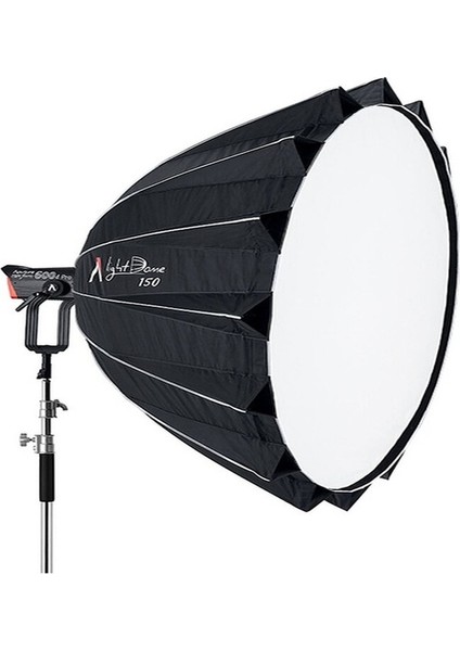 Light Dome 150