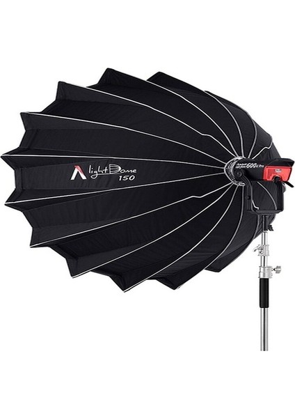 Light Dome 150 fiyatları