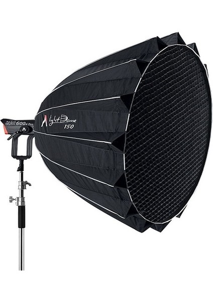 Light Dome 150 modelleri