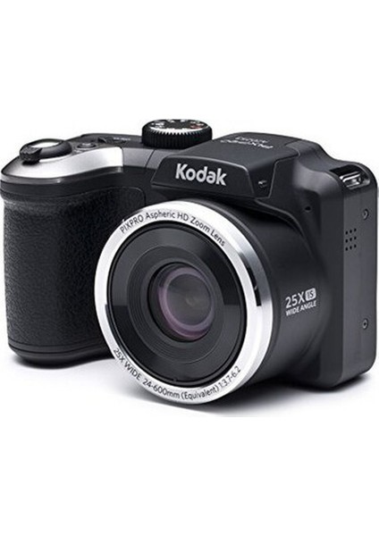Pixpro Astro Zoom AZ252
