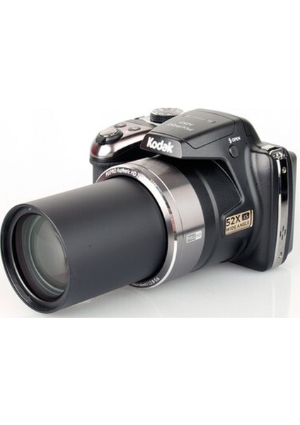 Pixpro Astro Zoom AZ252