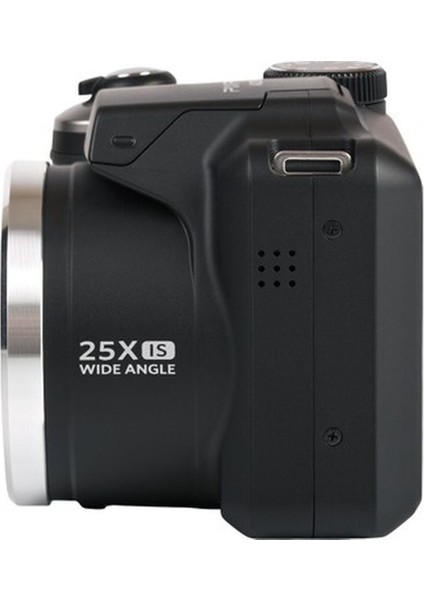 Pixpro Astro Zoom AZ252
