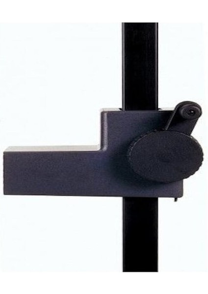 Kaiser Rs1+Ra1 Copy Stand Seti 45 x 50 cm (5510)