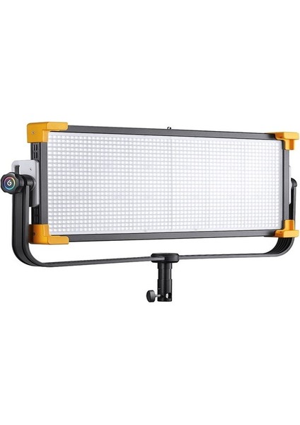 LD150R Rgb LED Panel Işık